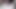 gayporno.gay VIDEO 19