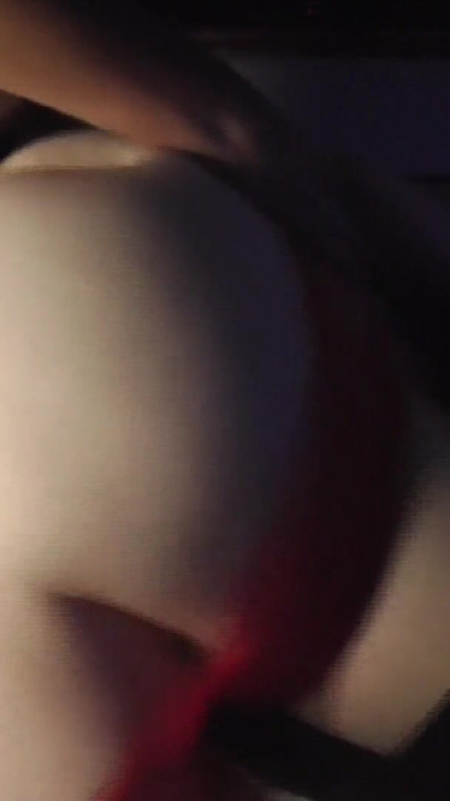hot milf fucking | Clip 1