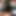 Latin casting, twink ile güzel penis ve güzel ten!