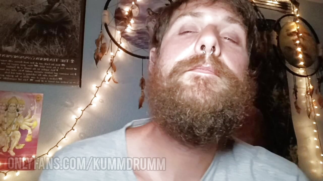 Masturbation