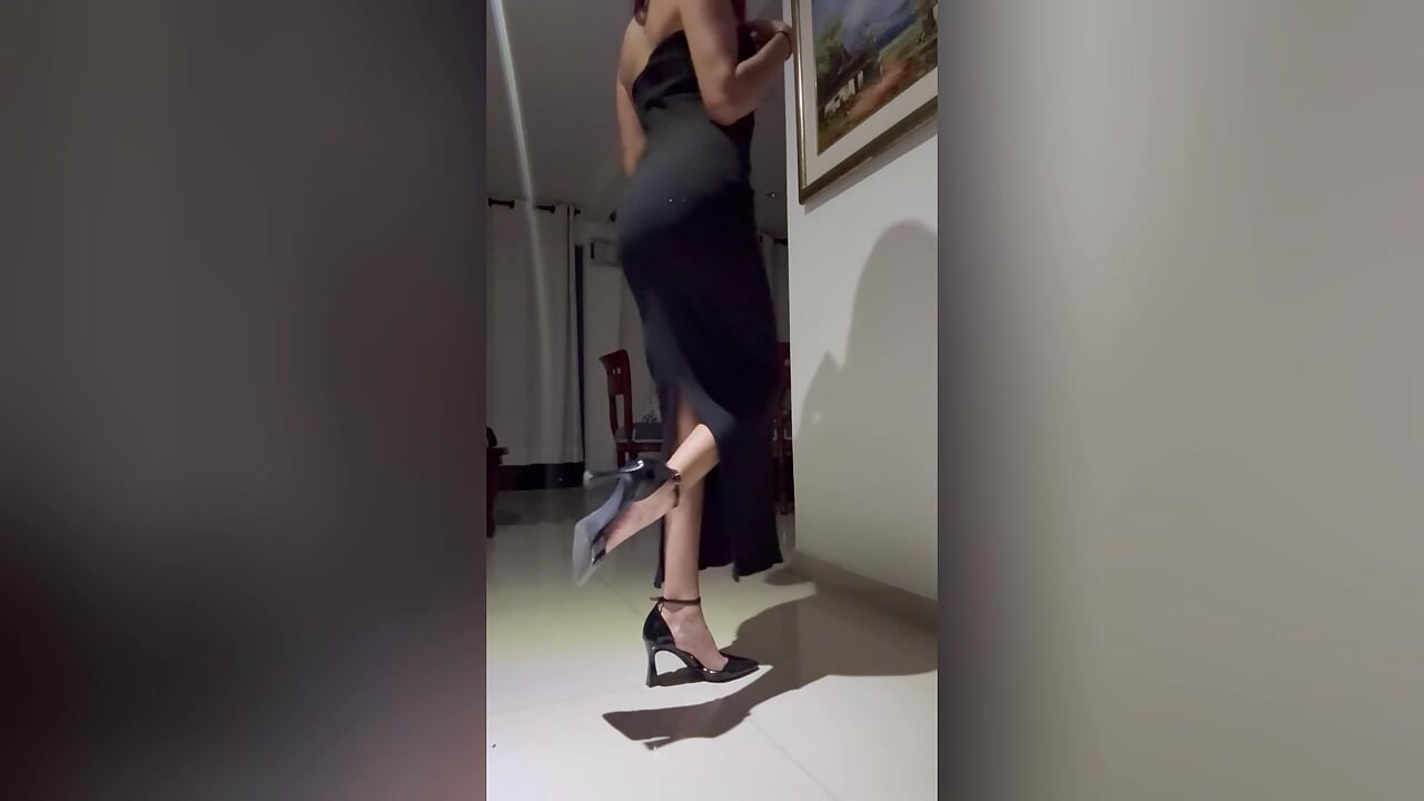 meddlesome stepbrother discovers my private videos and publishes them