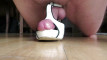 Pregled videozapisa