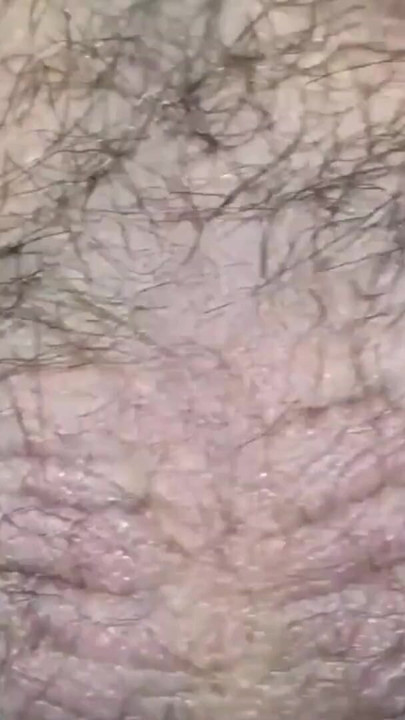 passata karanna epa baba sinhala ass fucking srilanka | Clip 3