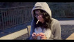 Pratinjau video