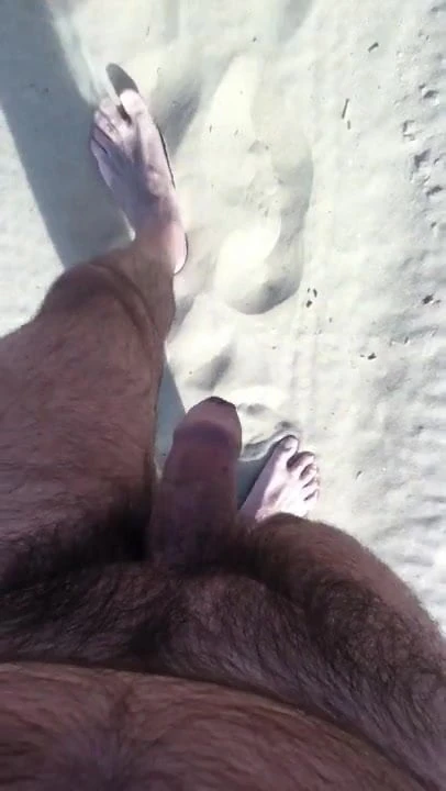 nu plage 2
