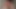 Tek başıma fışkırtarak anın tadını çıkarıyorum