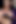 乳首が振動を起こし、激しいピリピリとします