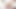 大きなペニスがサマーのきついアソコをからかう