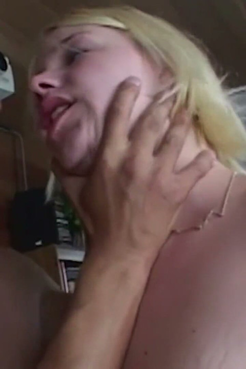 El misionero pudo haber sido un poco humilde, pero la corrida se sintió lo mejor