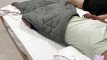 Pregled videozapisa