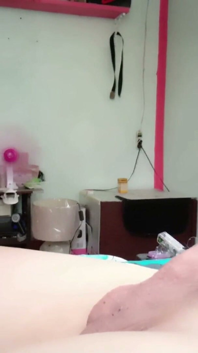 FILIPINA CELEBRITY GONE VIRAL BEHIND THE SCENE SEX SCENE | Clip 1