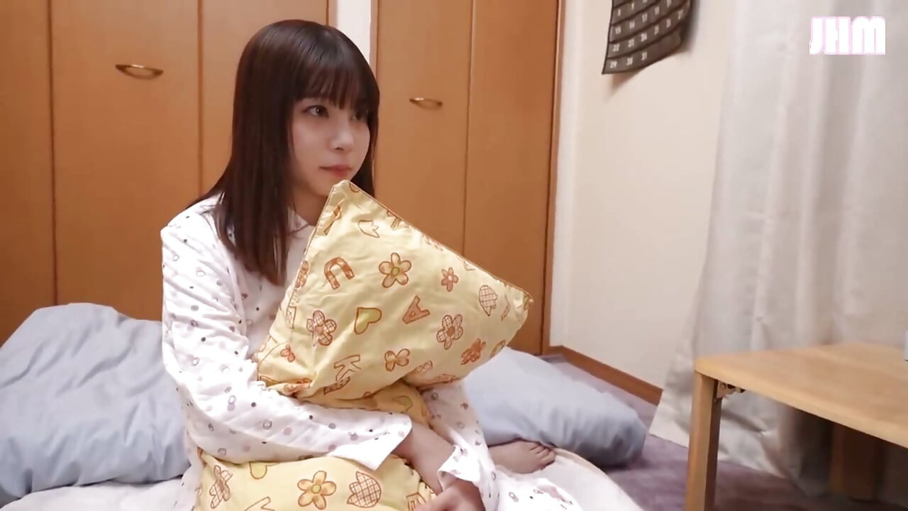 Obsessed and Unraveling. Ayami’s Dangerous Love - Chapter 4