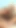 Fick mich endlich in der Kueche MILF perfect Tits | Clip 3