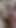 エジプトのホットな妻が大きなアラブのチンコに乗って熱いアラブのセックス