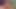 Slow mo cum blast