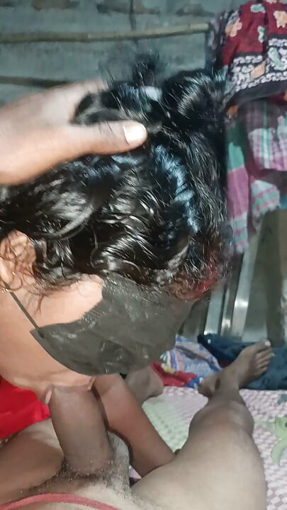 Devar bhabhi open chudai