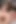Auntjudysxxx - kıllı orta yaşlı seksi üvey anne Yulenka Moore üvey oğlunu sikiyor