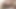 Erin is now Pregnant, Stranger Andrew cum explosion in her tight Hairy Pussy by andrewtatt