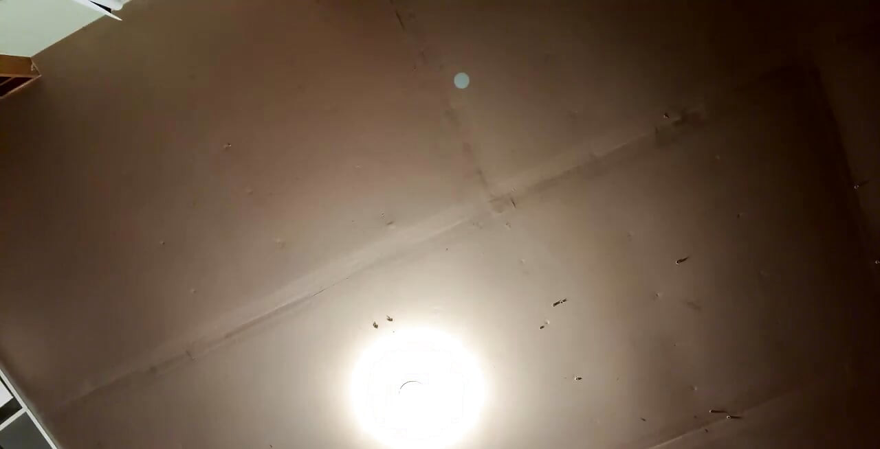 Stream startede kl. 02182024 08:43 Er jeg håber du fanger denne