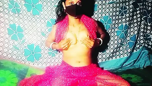 Mampi Bhabhi Beautiful Bhabhi Big Ass Asian Hot Bhabhi