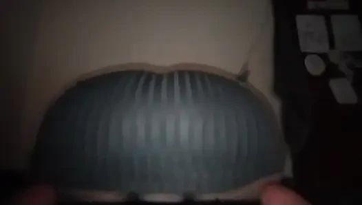 Жемчуг в сексуальном платье