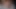 BHM wakes up a BBW for sex