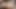 Nurumassage - sert parmaklı iken gia derza derin boğaz
