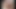 Kongkek MILF blonde terhangat: tetek besar yang menarik dan pepek basah yang lazat!! Vol 1