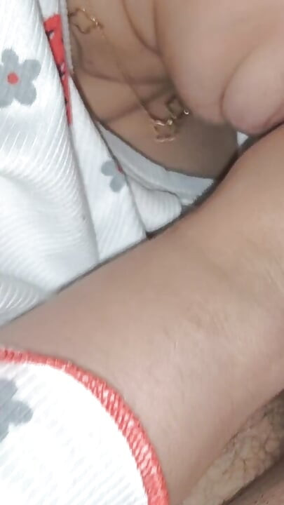 Melhor boquete árabe punheta fodendo minha esposa