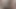 Hot Indian Desi couple hindi voice hard fuck