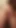 Must-share moment from "Redhead glasses wearing nerd got lucky as she fucks with a fake tits milf"