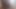 POV Attempt Should I Should More in This Mode