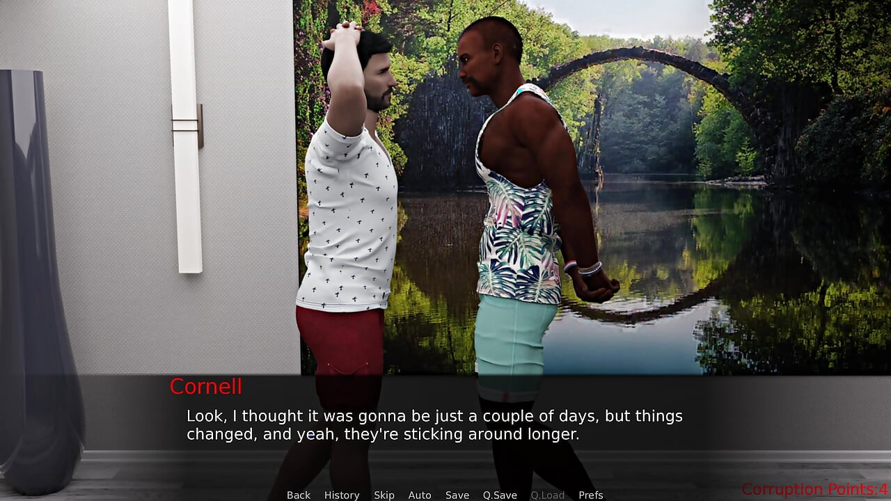 Rogacz fan musi oglądać - Ananas Express S1 - Część 2