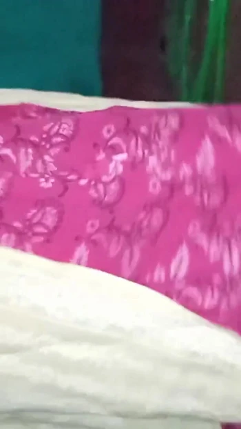 Memorable moment from "Sexy my home vlog 3"