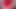 Asian Shemale Cum 3