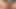 18-year-old landlady plays with her first boyfriend's penis