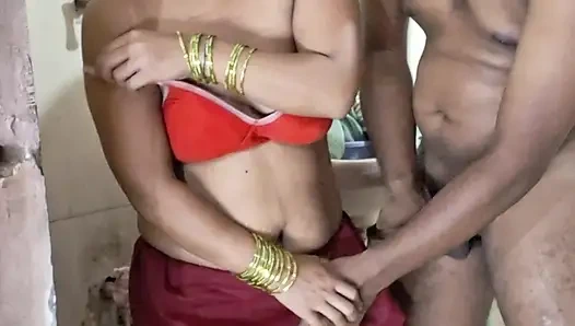 Sweetsex2001 India Bangali desi Vabi dengan pacar