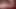 Gangbang Archive BBW wife fucked by 10 guys