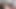 German submissive wife try foil fetish bdsm session