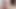 Doctor helps donate sperm to 2 patients. Sharing my wife with my friend.  Threesome. MFM. Cuckold. Scene 3