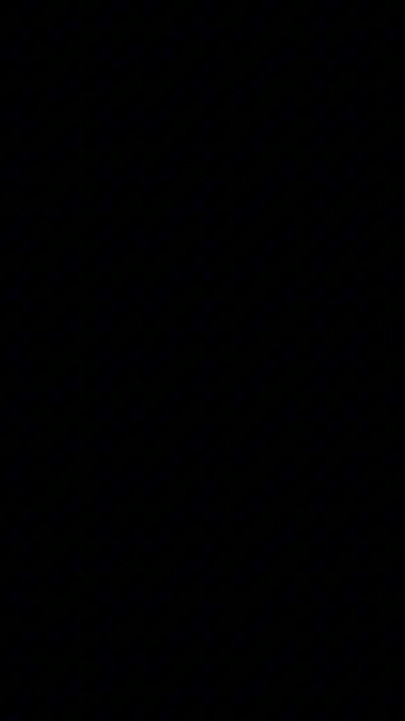 Arabian Massage For Relief stomach pain & Revitalize Feminine Energy but he fuck my big ass & pussy after service | Clip 3