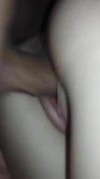 性
