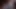 man cumming on my picture 2