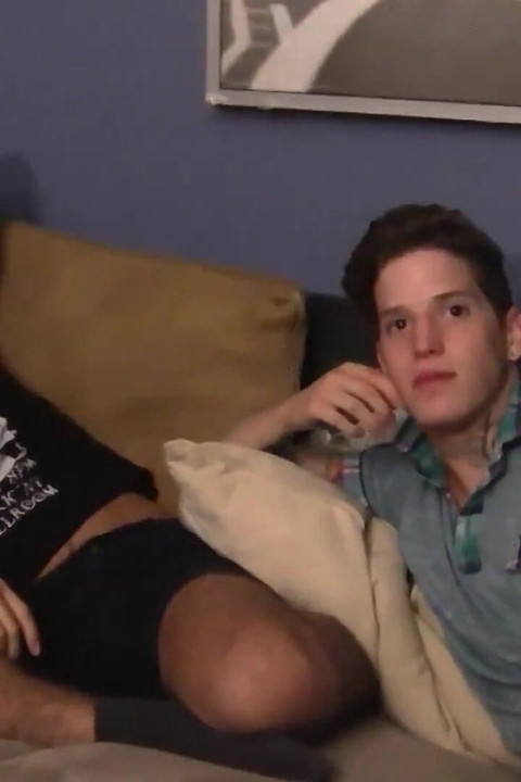 Bareback group discipline