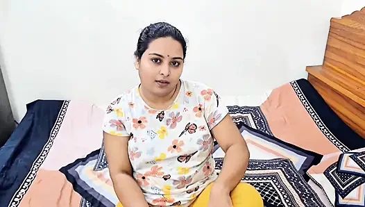 Caught watching cousin fucking video