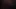 Skyrim'deki mor gece elfi yatakta yan anal seks yapıyor - skyrim porno parodi