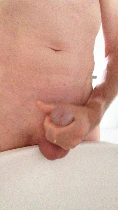 Cum video