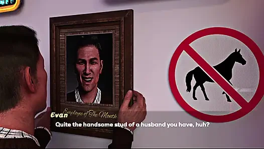 Çok Sıcak Bir Aile (bölüm 15) Yeni Güncelleme