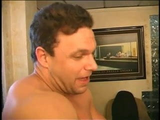 Aurora Assploited8 jk1690