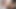 Busty and American milf Rebecca Love hides dildo in panties